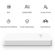 point d'accès wifi tp-link ac1200 mural omada mu-mimo gigabit eap235-wall prix maroc