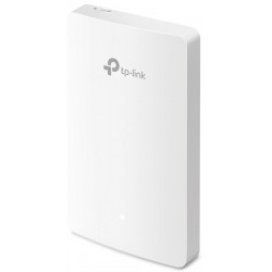 point d'accès wifi tp-link ac1200 mural omada mu-mimo gigabit eap235-wall prix maroc