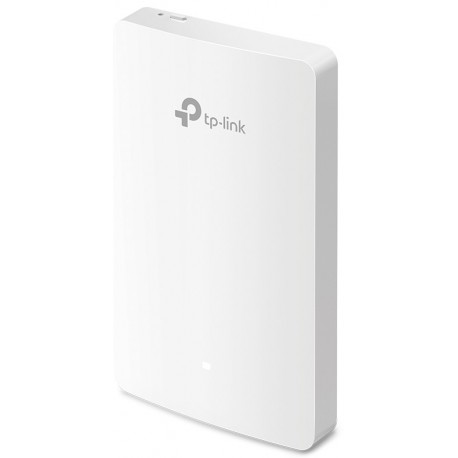 point d'accès wifi tp-link ac1200 mural omada mu-mimo gigabit eap235-wall prix maroc