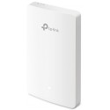 Point d'accès WiFi TP-Link AC1200 mural Omada MU-MIMO Gigabit (EAP235-WALL)