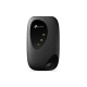 tp-link modem 150mbps 4g lte mobile wi-fi m7200 prix maroc