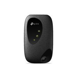 tp-link modem 150mbps 4g lte mobile wi-fi m7200 prix maroc