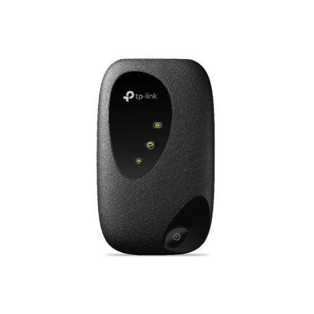 tp-link modem 150mbps 4g lte mobile wi-fi m7200 prix maroc