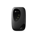 TP-Link Modem 150Mbps 4G LTE Mobile Wi-Fi (M7200)