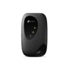 tp-link modem 150mbps 4g lte mobile wi-fi m7200 prix maroc