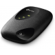 tp-link modem 150mbps 4g lte mobile wi-fi m7200 prix maroc