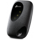 tp-link modem 150mbps 4g lte mobile wi-fi m7200 prix maroc