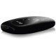 tp-link modem 150mbps 4g lte mobile wi-fi m7200 prix maroc