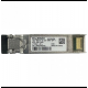 Émetteur-récepteur Huawei Optical SFP+, 10GE Multi-mode Module - 850nm,0.1km,LC (02313URN)