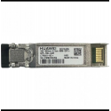 Émetteur-récepteur Huawei Optical SFP+, 10GE Multi-mode Module - 850nm,0.1km,LC (02313URN)
