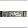 Émetteur-récepteur Huawei Optical SFP+, 10GE Multi-mode Module - 850nm,0.1km,LC (02313URN)