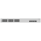 Switch Huawei eKitEngine S310S-24T4JX 24 Ports (98012508)