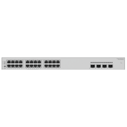 Switch Huawei eKitEngine S310S-24T4JX 24 Ports (98012508)