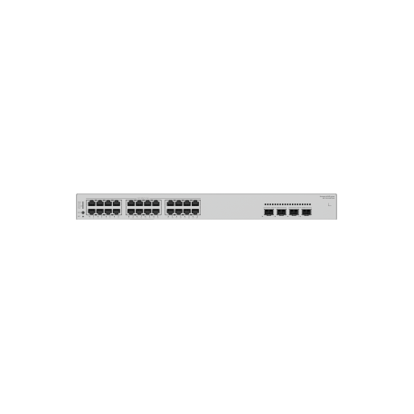 Switch Huawei eKitEngine S310S-24T4JX 24 Ports (98012508)