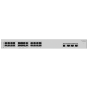 Switch Huawei eKitEngine S310S-24T4JX 24 Ports (98012508)