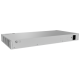 Switch Huawei eKitEngine S310S-24T4JX 24 Ports (98012508)