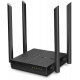 routeur wi-fi tp-link archer c64 ac1200 dual-band archerc64 prix maroc