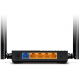routeur wi-fi tp-link archer c64 ac1200 dual-band archerc64 prix maroc