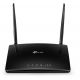 modem/routeur tp-link tl-mr6400 4g lte wifi n 300 mbps tl-mr6400 prix maroc