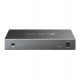 Switch de bureau TP-Link TL-SG108E 8 Ports Gigabit (TL-SG108E)