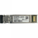 Huawei OMXD30000 Optical Transceiver, SFP+, 10G, Multi-mode (850nm, 0.3km, LC) (02313URC)