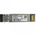 Huawei OMXD30000 Optical Transceiver, SFP+, 10G, Multi-mode (850nm, 0.3km, LC) (02313URC)