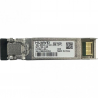 Huawei OMXD30000 Optical Transceiver, SFP+, 10G, Multi-mode (850nm, 0.3km, LC) (02313URC)