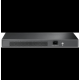 switch rackable tp-link tl-sg1016 16 ports gigabit tl-sg1016 prix Maroc
