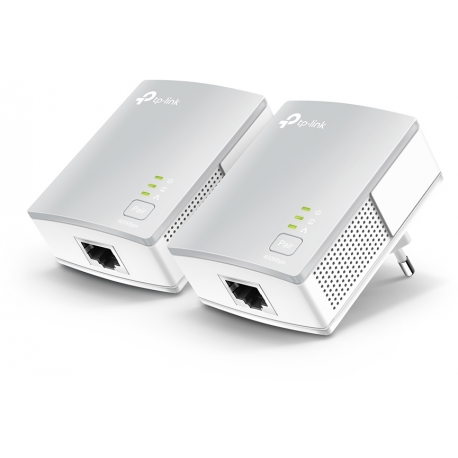 Routeur TP-Link Archer C50 AC1200 Wi-Fi double bande 300Mbps (ARCHERC50)