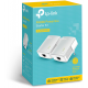 2 cpl tp-link av600 nano, 1 port ethernet 100 mbps tl-pa4010kit prix maroc