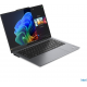 ordinateur portable lenovo thinkpad x9-14 gen 1 aura edition 21qa0025fe prix maroc