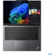 ordinateur portable lenovo thinkpad x9-14 gen 1 aura edition 21qa0025fe prix maroc