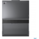 ordinateur portable lenovo thinkpad x9-14 gen 1 aura edition 21qa0025fe prix maroc