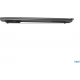 ordinateur portable lenovo thinkpad x9-14 gen 1 aura edition 21qa0025fe prix maroc