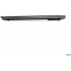 ordinateur portable lenovo thinkpad x9-14 gen 1 aura edition 21qa0025fe prix maroc