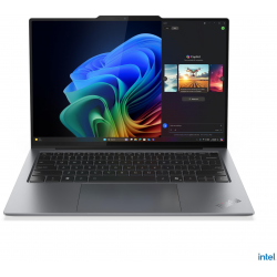 ordinateur portable lenovo thinkpad x9-14 gen 1 aura edition 21qa0025fe prix maroc