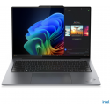 Ordinateur Portable Lenovo ThinkPad X9-14 Gen 1 Aura Edition (21QA0025FE)