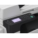 Imprimante Multifonction Laser Couleur Canon ImageRUNNER ADVANCE DX C3930i (5962C005AA)