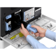 Imprimante Multifonction Laser Couleur Canon ImageRUNNER ADVANCE DX C3930i (5962C005AA)