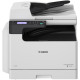 Imprimante Multifonction Laser Couleur Canon ImageRUNNER ADVANCE DX C3930i (5962C005AA)