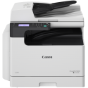 Imprimante Multifonction Laser Couleur Canon ImageRUNNER ADVANCE DX C3930i (5962C005AA)