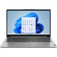 Ordinateur Portable Lenovo IdeaPad Slim 3 15IRU8 (82X700CDFE)