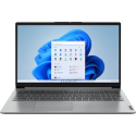 Ordinateur Portable Lenovo IdeaPad Slim 3 15IRU8 (82X700CDFE)