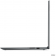Ordinateur Portable Lenovo IdeaPad Slim 3 15IRU8 (82X700CDFE)