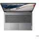 Ordinateur Portable Lenovo IdeaPad Slim 3 15IRU8 (82X700CDFE)