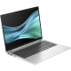ordinateur portable hp elitebook 830 g11 a36z0et prix maroc