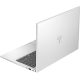 ordinateur portable hp elitebook 830 g11 a36z0et prix maroc