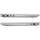 ordinateur portable hp elitebook 830 g11 a36z0et prix maroc