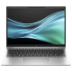 ordinateur portable hp elitebook 830 g11 a36z0et prix maroc