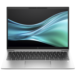 ordinateur portable hp elitebook 830 g11 a36z0et prix maroc
